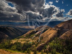 IDAHO Grangeville